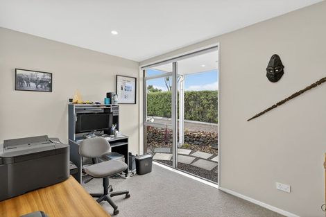 Photo of property in 69a Panorama Road, Clifton, Christchurch, 8081