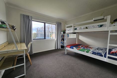 Photo of property in 12 Hopgood Place, Cromwell, 9310