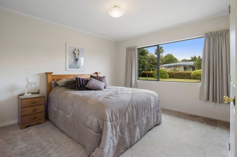Photo of property in 367 Tuapiro Road, Tahawai, Katikati, 3170