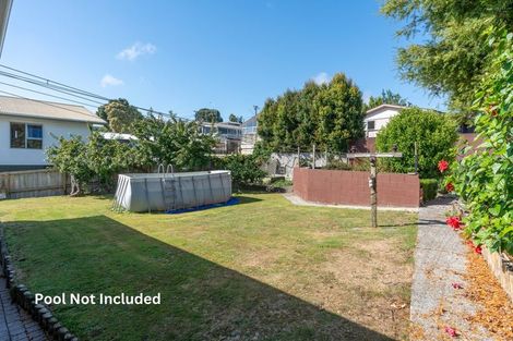 Photo of property in 5 Hamblyn Crescent, Nawton, Hamilton, 3200