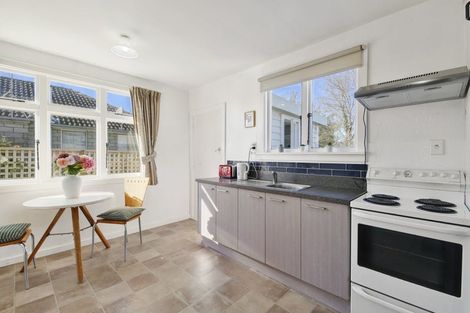 Photo of property in 3 Aquila Street, Rangiora, 7400