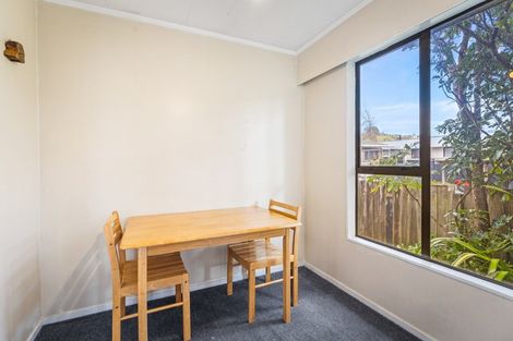 Photo of property in 79f2- Gemstone Drive, Birchville, Upper Hutt, 5018