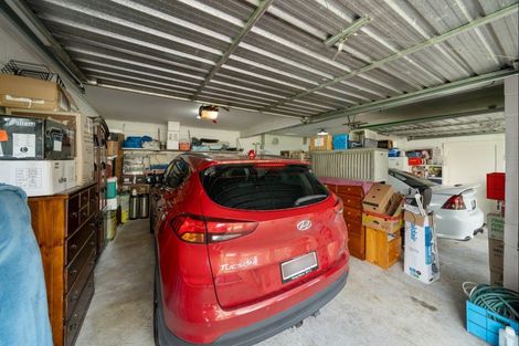 Photo of property in 5 Whakapaki Street, Urenui, 4375