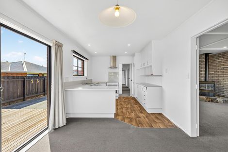 Photo of property in 1 Manuka Street, Matamata, 3400