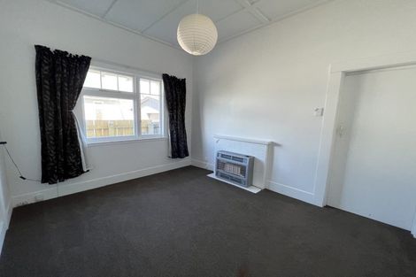 Photo of property in 9 Chelwood Street, Takaro, Palmerston North, 4412
