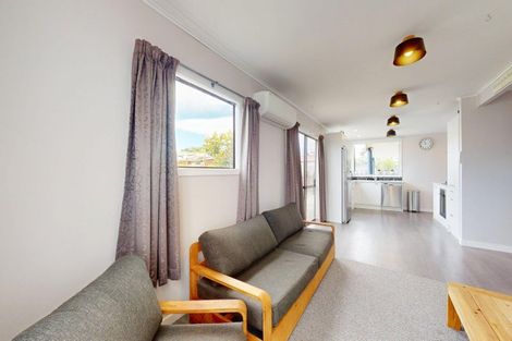 Photo of property in 57 Dunford Street, Rakaia, 7710