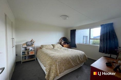 Photo of property in 2/84 Warrender Street, North Dunedin, Dunedin, 9016