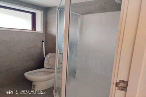 Photo of property in 57 Ayton Drive, Totara Vale, Auckland, 0629