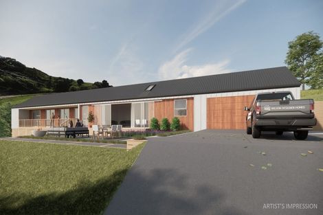 Photo of property in 95 Norwegian Road, Cambridge, 3495