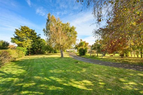 Photo of property in 3 Armagh Terrace West, Marton, 4710