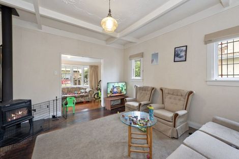 Photo of property in 199 Grey Street, Hamilton East, Hamilton, 3216