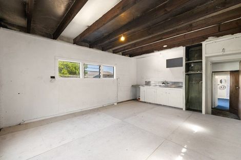 Photo of property in 39 Norwich Street, Linwood, Christchurch, 8062