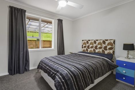 Photo of property in 40 Neill Street, Abbotsford, Dunedin, 9018