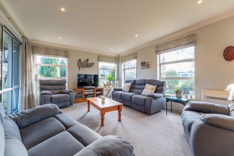 Photo of property in 42 Dobson Street, Gleniti, Timaru, 7910