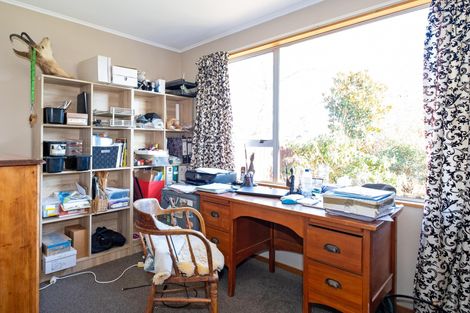 Photo of property in 22 Campbell Street, Geraldine, 7930