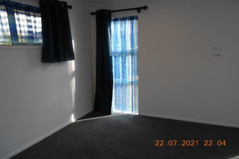 Photo of property in 18 Rolling Stone Rise, Tikipunga, Whangarei, 0112