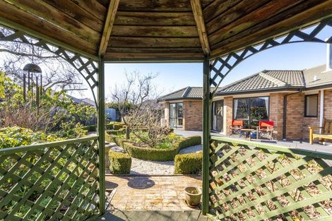 Photo of property in 46 Kensington Avenue, Rangiora, 7400