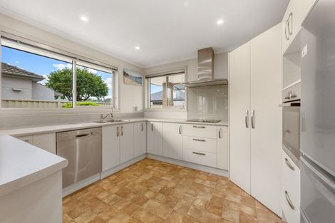 Photo of property in 11 Station Street, Alexandra, 9320