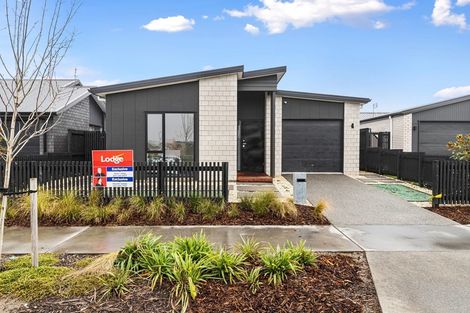 Photo of property in 6 Popham Road, Chartwell, Hamilton, 3210