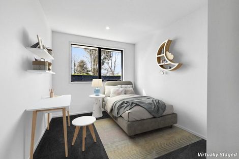 Photo of property in 74 Turuturu Road, Hawera, 4674