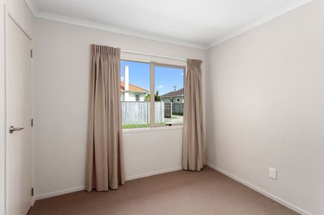 Photo of property in 159a King Street, Whakatane, 3120