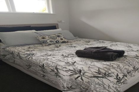 Photo of property in 52b Berkley Avenue, Hillcrest, Hamilton, 3216