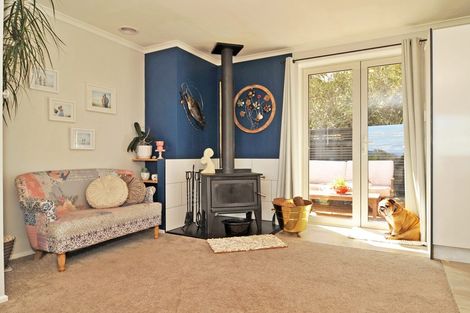 Photo of property in 2 Botting Place, Waverley, Dunedin, 9013