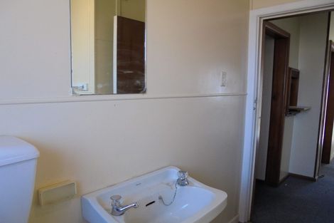 Photo of property in 3/944 Colombo Street, St Albans, Christchurch, 8014