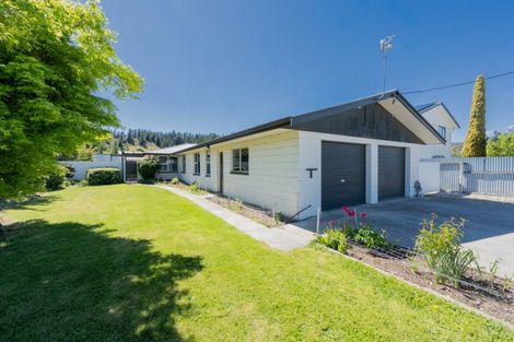 Photo of property in 67 Dunstan Road, Alexandra, 9320