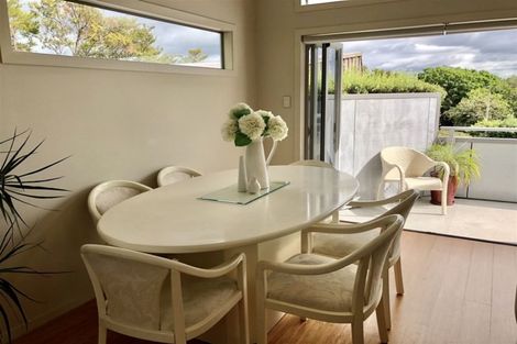 Photo of property in 37a Mount Avenue, Pauanui, Hikuai, 3579