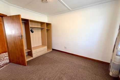Photo of property in 43 Studholme Street, Temuka, 7920