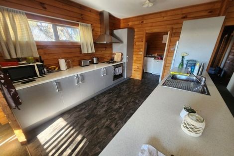 Photo of property in 57 Aylesford Street, Mairehau, Christchurch, 8013