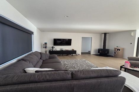 Photo of property in 9 Clyde Street, Ferndale, New Plymouth, 4310