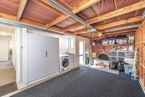 Photo of property in 25a Marshall Avenue, Whanganui East, Whanganui, 4500