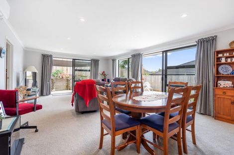 Photo of property in 6 Pinehurst Close, Te Kamo, Whangarei, 0112