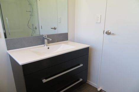 Photo of property in 103 Wilkie Crescent, Naenae, Lower Hutt, 5011