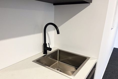 Photo of property in 5 Upham Way, Amberley, 7410