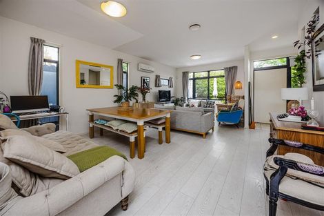 Photo of property in 47/2 Armoy Drive, East Tamaki, Auckland, 2016