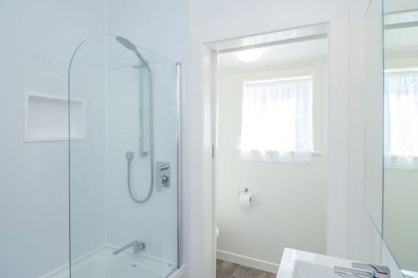 Photo of property in 4 Valley Road, Mangapapa, Gisborne, 4010