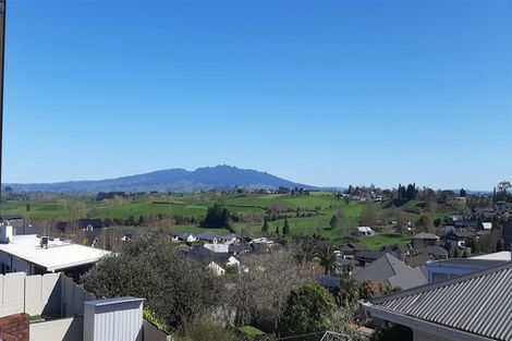 Photo of property in 359 Fairview Road, Te Awamutu, 3800