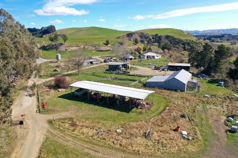 Photo of property in 43 Doug Ledgerwood Drive, Wanaka, 9305