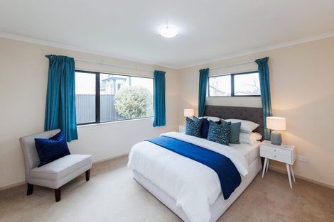 Photo of property in 15 King Street, Feilding, 4702
