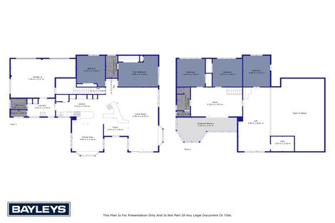 Photo of property in 171 Franklin Road, Waihi, 3682