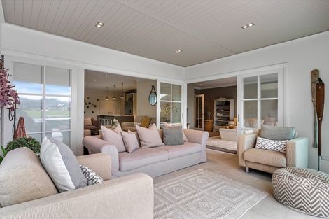 Photo of property in 129 Motu Grande, Pauanui, Hikuai, 3579