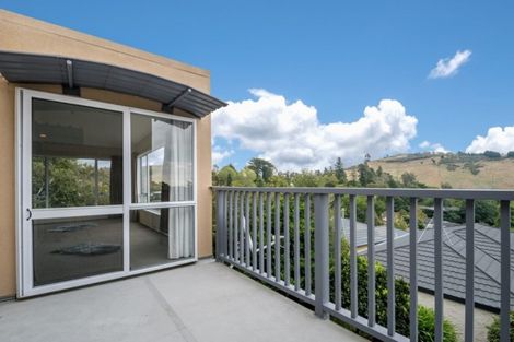 Photo of property in 12 Flaxmore Place, Bishopdale, Nelson, 7011