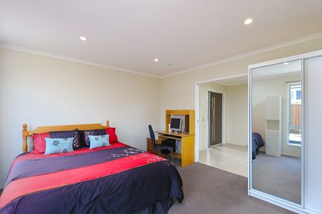 Photo of property in 3a Harriet Court, Richmond, 7020