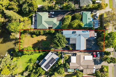 Photo of property in 20 Brown Road, Warkworth, 0910