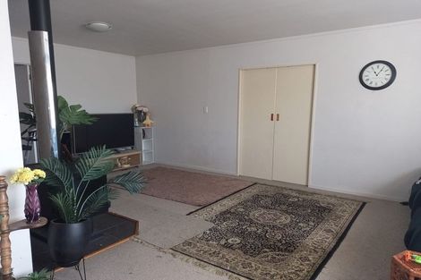 Photo of property in 101 Hillcrest Drive, Kelvin Grove, Palmerston North, 4414