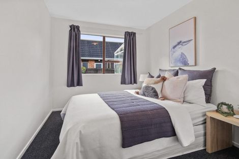 Photo of property in 18 Steadman Road, Broomfield, Christchurch, 8042