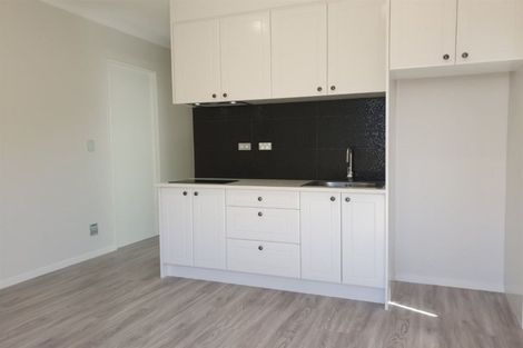 Photo of property in 5 Bruckless Drive, Flat Bush, Auckland, 2019